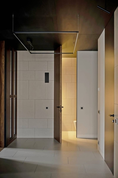 Оставить в 2025: 7 частых ошибок в дизайне интерьера