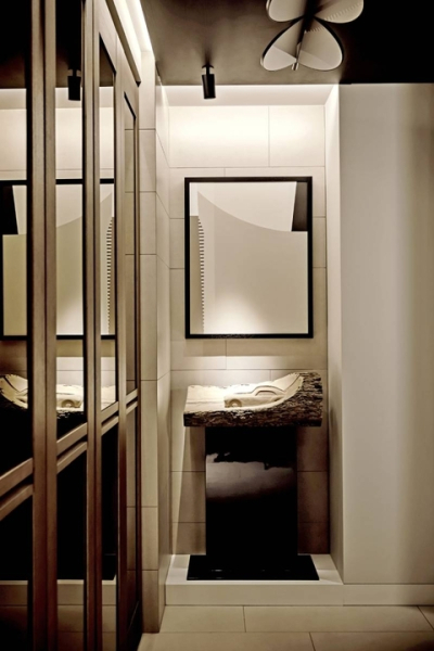 Оставить в 2025: 7 частых ошибок в дизайне интерьера