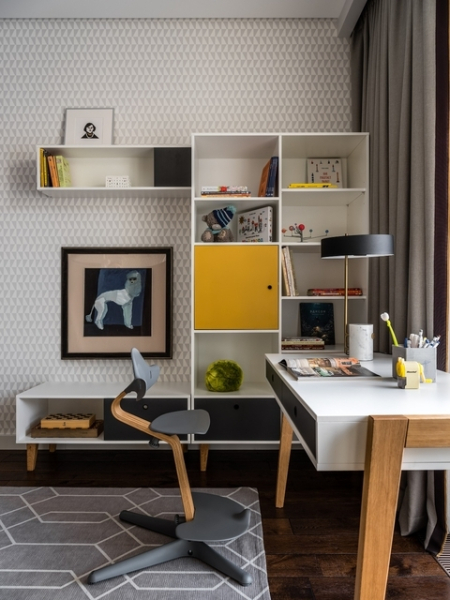 Оставить в 2025: 7 частых ошибок в дизайне интерьера