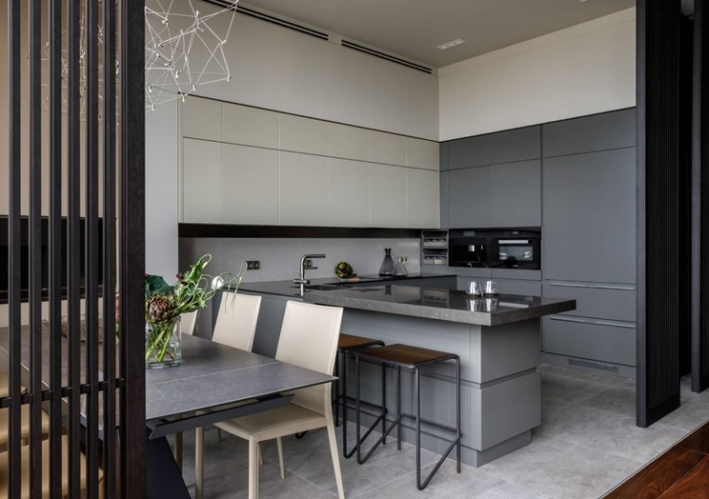 Оставить в 2025: 7 частых ошибок в дизайне интерьера