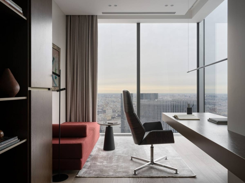 Взять с собой в 2026: 7 полезных дизайн-советов