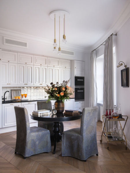 Взять с собой в 2026: 7 полезных дизайн-советов