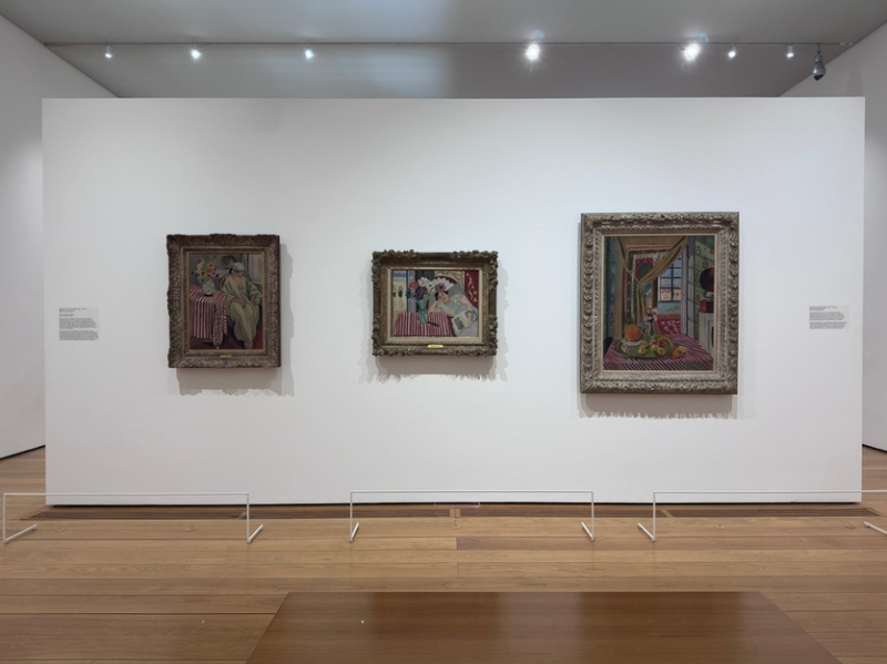 5 музеев Италии от звездных архитекторов