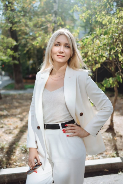 Дизайн спальни в 2026 году: во что стоит инвестировать