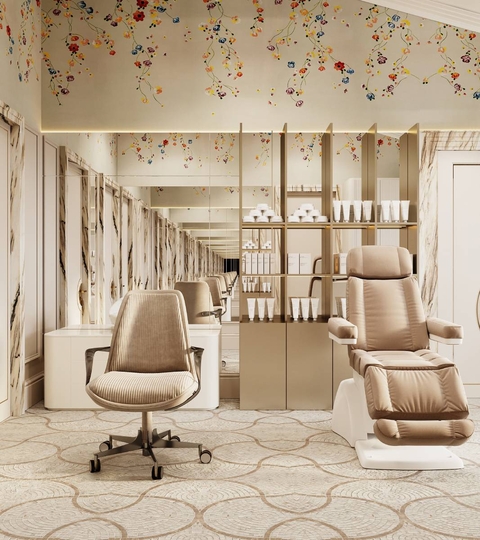 Дизайн загородного дома в 2026 году: в какие решения нужно инвестировать