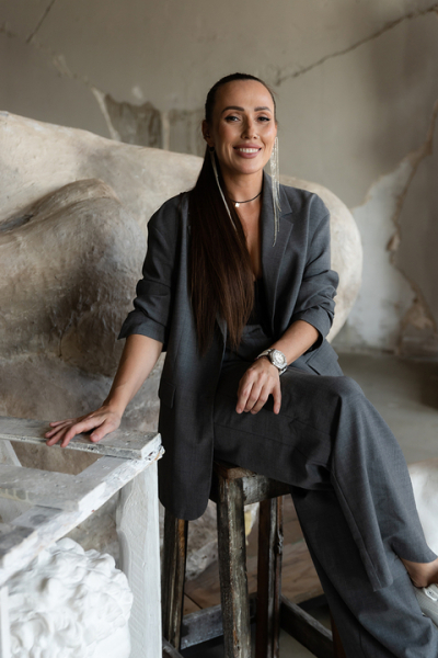 Ванная как спа: что работает, а что &mdash; маркетинг, по мнению дизайнеров