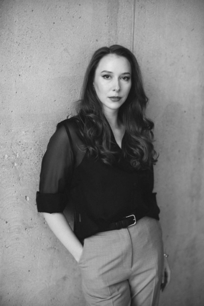 Функциональная и стильная кухня: дизайн-решения, которые действительно работают