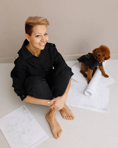 Функциональная и стильная кухня: дизайн-решения, которые действительно работают