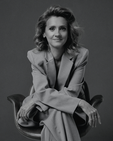 Как не испортить интерьер текстилем: 5 мнений профи