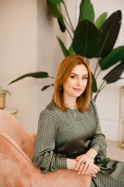 Как не испортить интерьер текстилем: 5 мнений профи