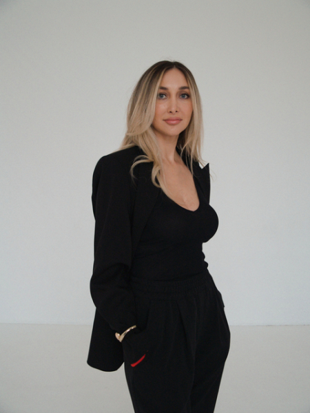 Как не испортить интерьер текстилем: 5 мнений профи