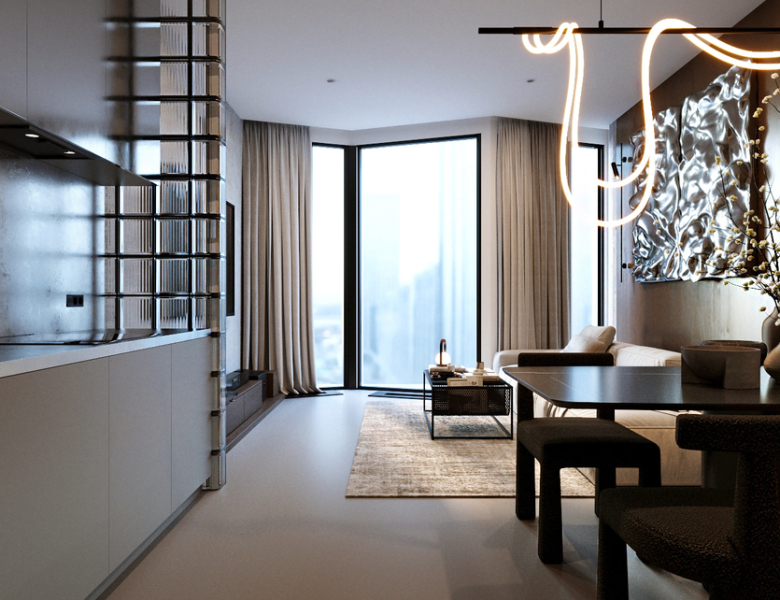 Как не испортить интерьер текстилем: 5 мнений профи