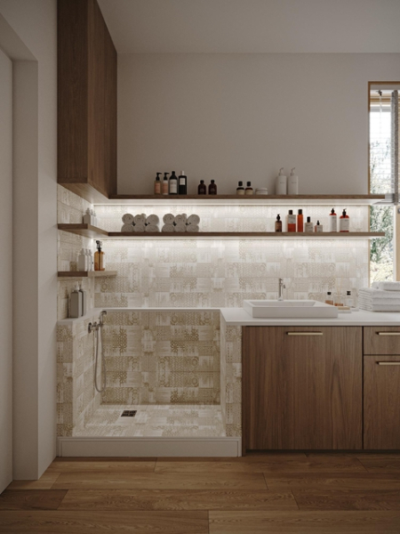 Стильная и функциональная гардеробная: 5 идей, как ее оформить