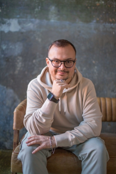 Как не испортить интерьер цветом: 5 мнений