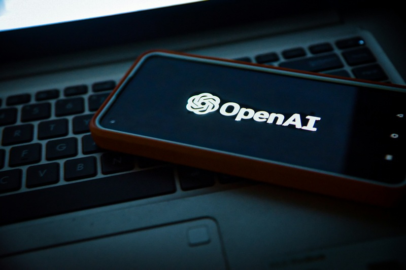 Администрация Трампа попросила OpenAI задержать публичный выпуск GPT-5.6 «из соображений безопасности»