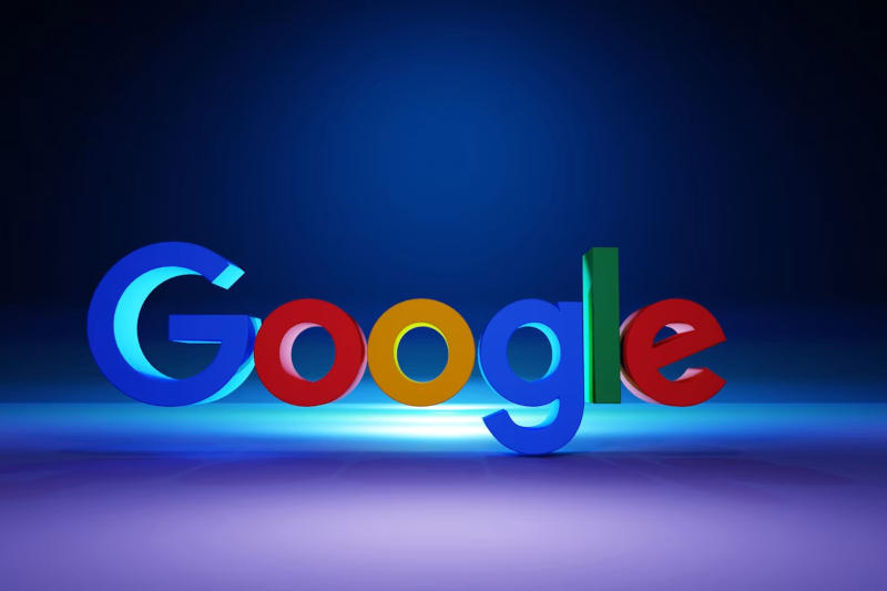 Акции Alphabet пережили худший день более чем за год — компания разом подешевела на 5 %