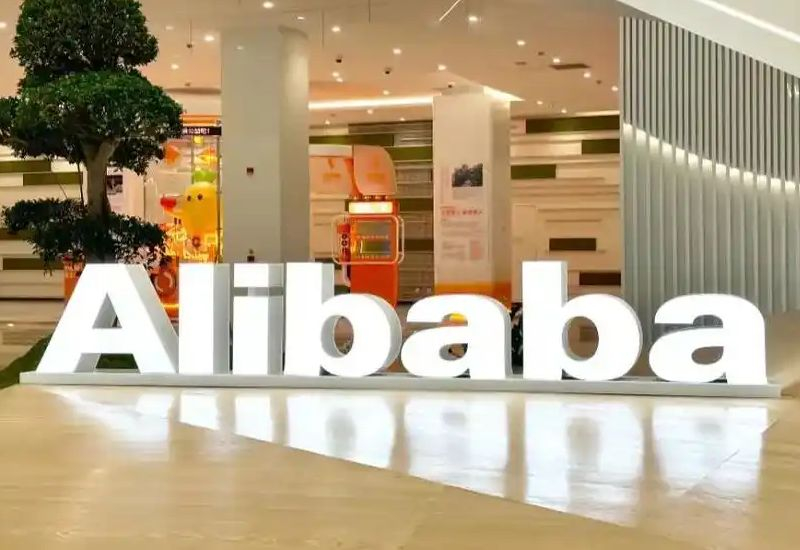 Alibaba оспорит включение в чёрный список Пентагона в суде