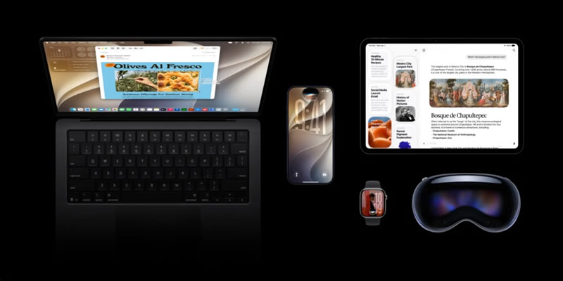 Apple явно намекнула, что сегодняшнее повышение цен — это только начало
