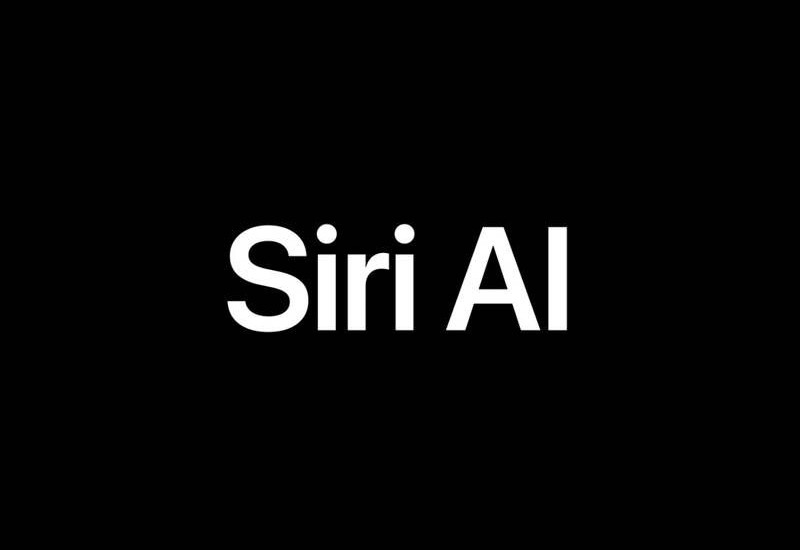 Apple представила новую Siri, снова — Siri AI поселилась на островке iPhone, работает с Google Gemini и умеет анализировать экран