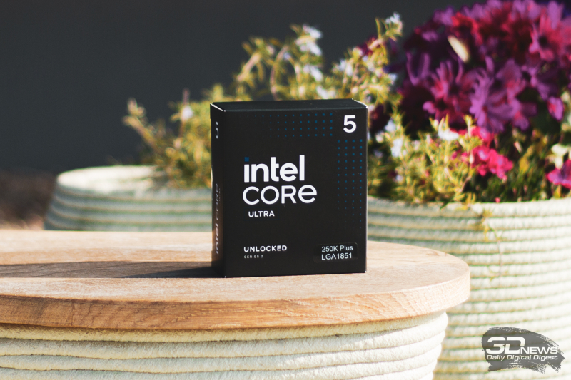 Apple представила новую Siri, снова — Siri AI поселилась на островке iPhone, работает с Google Gemini и умеет анализировать экран