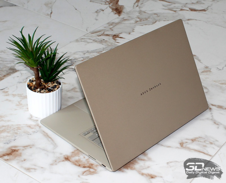 Asus предсказала, что подорожание ПК замедлится в третьем квартале