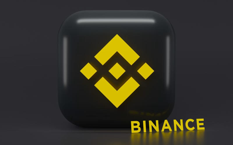 Binance пообещала не уходить из Европы, несмотря на проблемы с лицензией