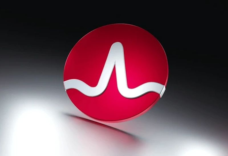 Broadcom потеряла 0 млрд капитализации, разочаровав инвесторов умеренным прогнозом по выручке от ИИ-чипов