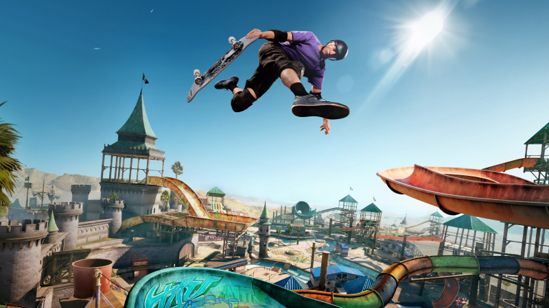 Call of Duty: Vanguard и EA Sports FC 26 возглавили вторую волну июньских новинок Game Pass, а Tomb Raider и Slay the Spire подписку скоро покинут