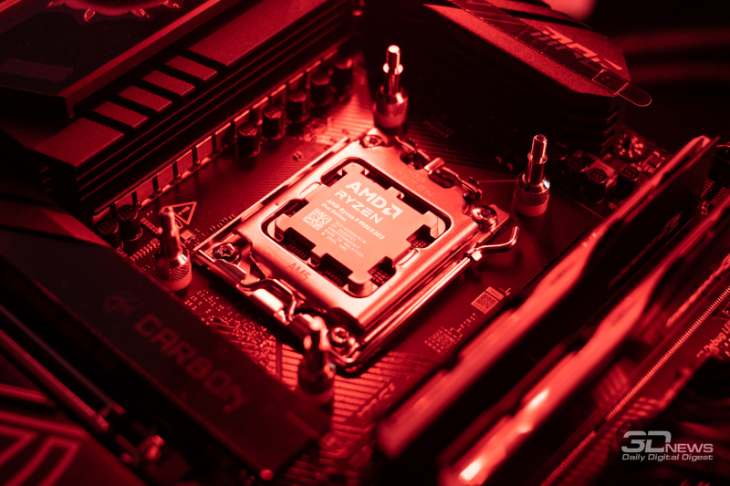 «Давненько я так не ждал игру от Ubisoft»: фанатов порадовала геймплейная экскурсия по Гаване в Assassin’s Creed Black Flag Resynced