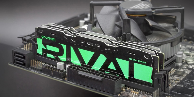 Дефицит довёл: производители стали возрождать выпуск модулей DDR4 на 4 Гбайт
