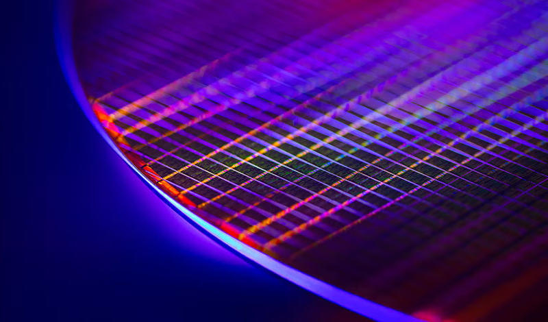 Дешёвой памяти в ближайшие годы можно не ждать: Micron закрепила высокие цены контрактами на 0 млрд
