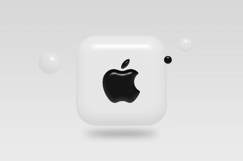 Европа начала очередное расследование против Apple — на этот раз из-за iCloud