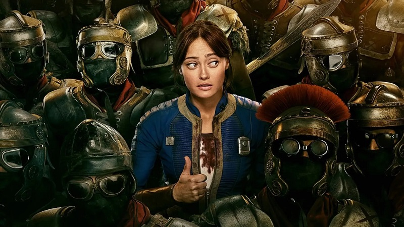 «Фанаты теперь назовут меня предателем»: режиссёр Fallout: New Vegas высказался о сериале «Фоллаут»