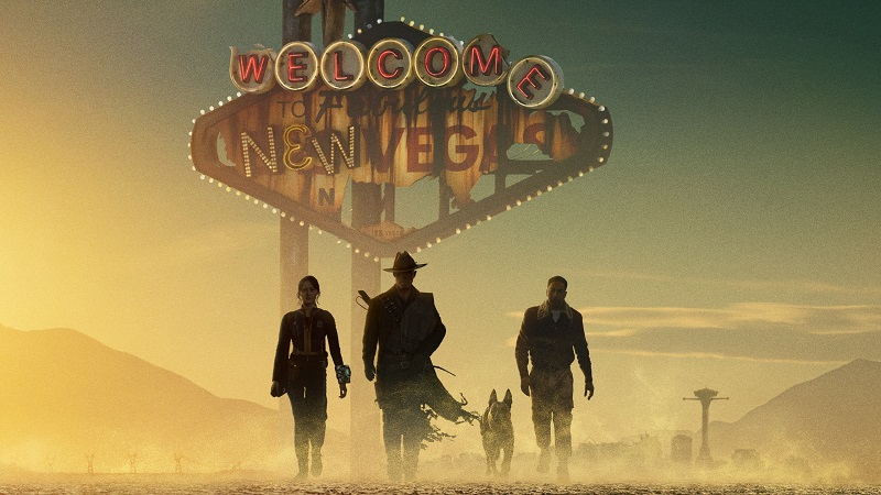 «Фанаты теперь назовут меня предателем»: режиссёр Fallout: New Vegas высказался о сериале «Фоллаут»