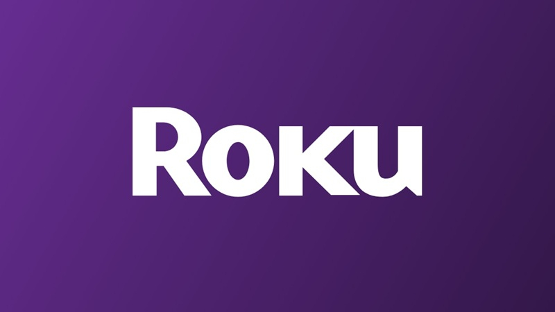 Fox купила конкурента Netflix за млрд
