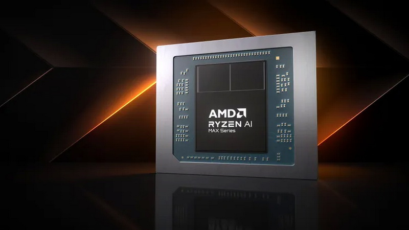 Фрэнк Азор из AMD опроверг слухи о том, что консольная графика RDNA 3.5 не получит поддержку FSR 4.1