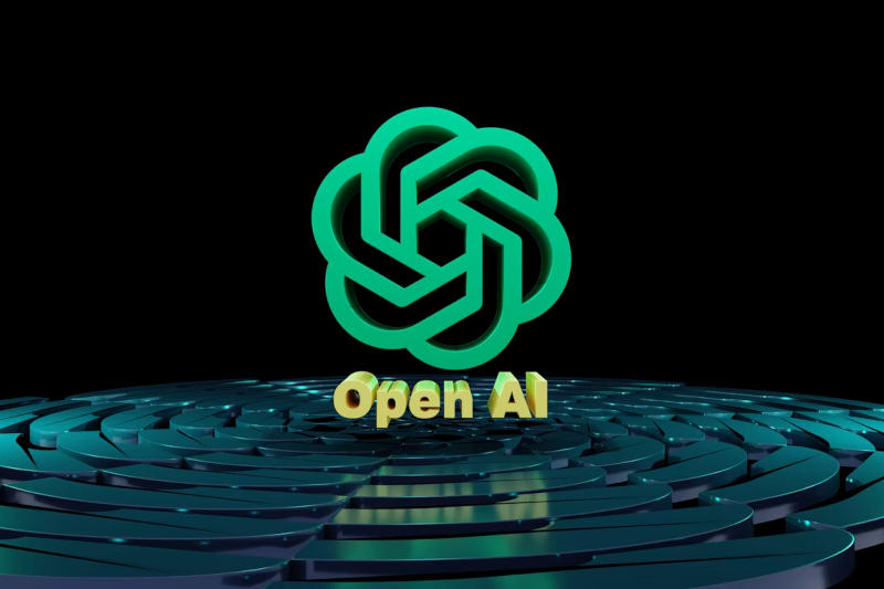 Генпрокуроры нескольких штатов США запустили проверку в отношении OpenAI