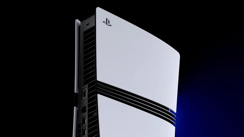 Глава Sony Interactive Entertainment намекнул на будущую портативную PlayStation