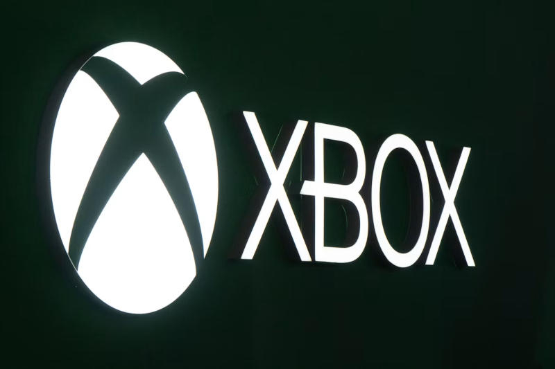 Глава Xbox подвела итоги своих первых ста дней на посту и наметила перезагрузку «нездорового» подразделения