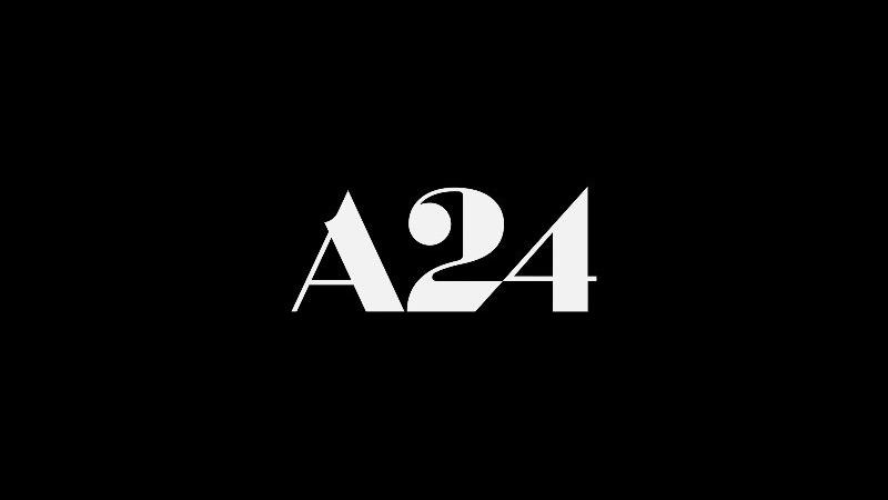 Google купила долю в кинокомпании A24 — ради продвижения ИИ в кинематографе