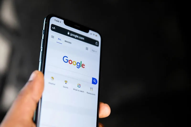 Google ограничила доступ Meta✴ к ИИ-моделям Gemini из-за высокой нагрузки на инфраструктуру