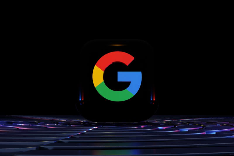 Google согласилась на регулирование ИИ, но на своих условиях