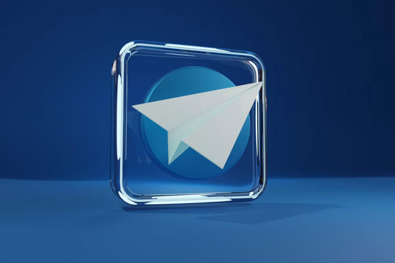 Google вернула Telegram в индийский раздел «Play Маркета» — Apple отстаёт