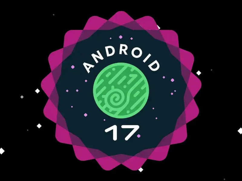 Google выпустила Android 17 — с ограничителем потребления ОЗУ, «пузырями» для всех приложений и другими улучшениями