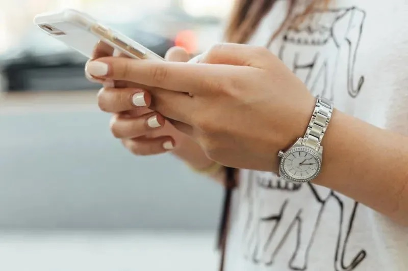 Google закрыла Telegram и другим сторонним разработчикам доступ к GIF-платформе Tenor