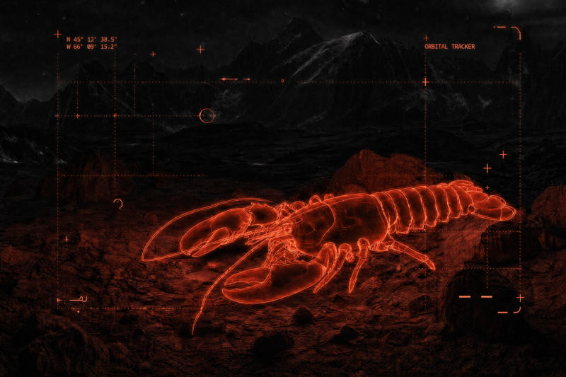 ИИ-агент OpenClaw провалил тесты на фишинговые атаки