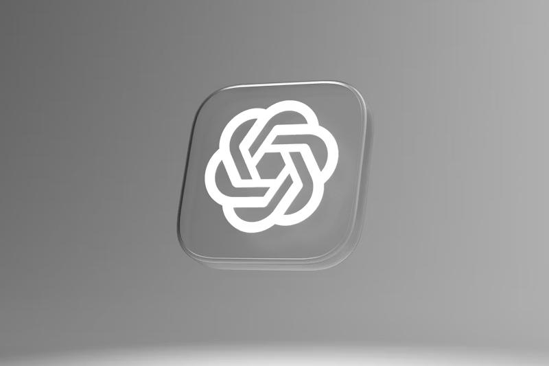 ИИ-агента OpenAI Codex уличили в порче SSD пользователей — он активно записывает лишние данные