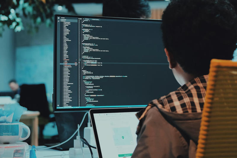 ИИ-агенты скоро станут дороже живых программистов, подсчитали аналитики Gartner