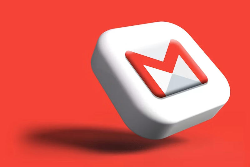ИИ-сводки в Gmail стали доступны всем — их можно отключить, но со всеми ИИ-функциями сразу