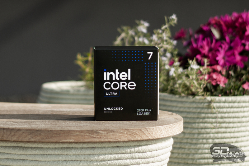 ИИ-техподдержка Meta✴ повелась на манипуляции хакеров и помогла украсть более 20 тыс. аккаунтов Instagram✴